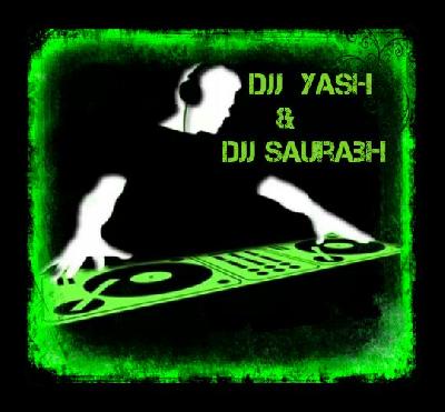 Sairat Dailog (Trap Drop) Dj SauRabh Rs & Dj Yash